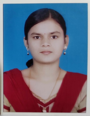 Faculty Image